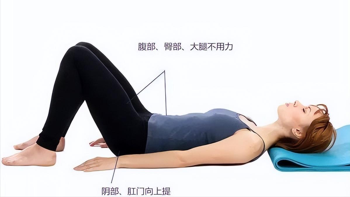 女人的子宫往下掉怎么治疗,女人老了子宫脱落的症状