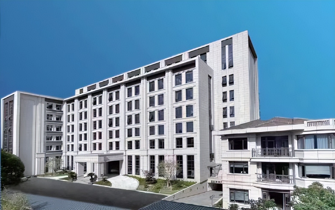 结构师继续教育,结构师