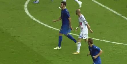 世界杯知识小科普,2022世界杯科普小知识视频