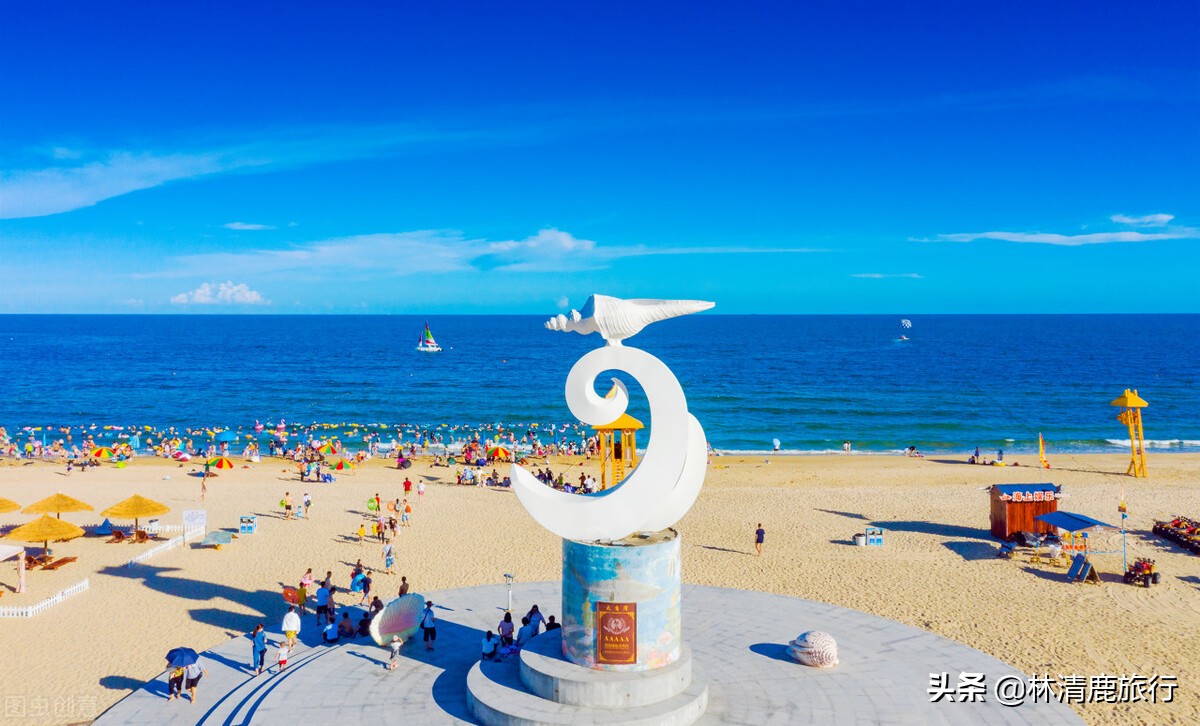 广东养老就来*江阳**：号称“东方夏威夷”，物价低，冬天均温17°C