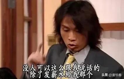 香港现在有没有新的演员,在香港发展不会说粤语的演员