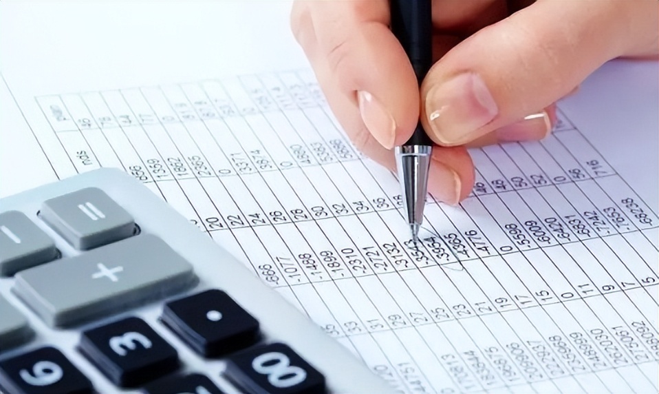 经营活动现金净流量是什么意思,经营活动现金流为负代表什么意思