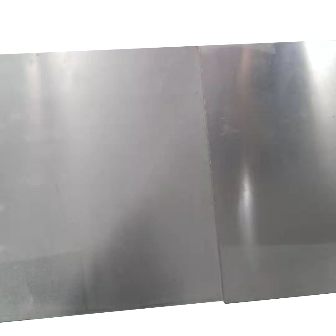 不锈钢剪切焊接一体机批发,阳江金属钢带剪切焊接一体机定制