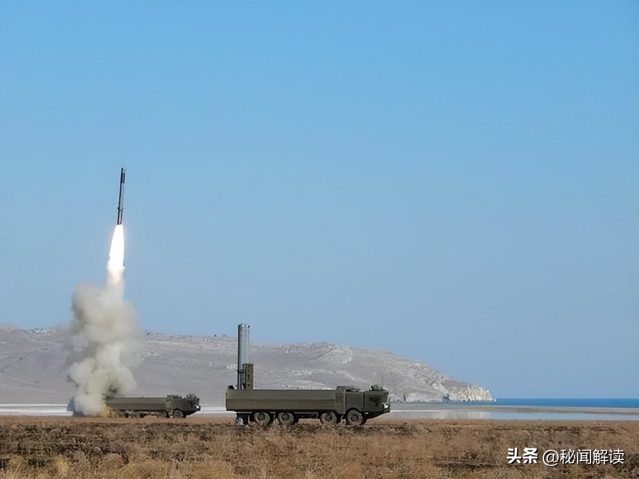 *辱侮**极大!俄罗斯绕开欧美,让9月3日成为了日本的噩梦!