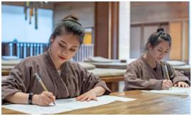 <html>
<head><title>502BadGateway</title></head>
<body>
<center><h1>502BadGateway</h1></center>
<hr><center>nginx</center>
</body>
</html>
<!--apaddingtodisableMSIEandChromefriendlyerrorpage-->
<!--apaddingtodisableMSIEandChromefriendlyerrorpage-->
<!--apaddingtodisableMSIEandChromefriendlyerrorpage-->
<!--apaddingtodisableMSIEandChromefriendlyerrorpage-->
<!--apaddingtodisableMSIEandChromefriendlyerrorpage-->
<!--apaddingtodisableMSIEandChromefriendlyerrorpage-->
