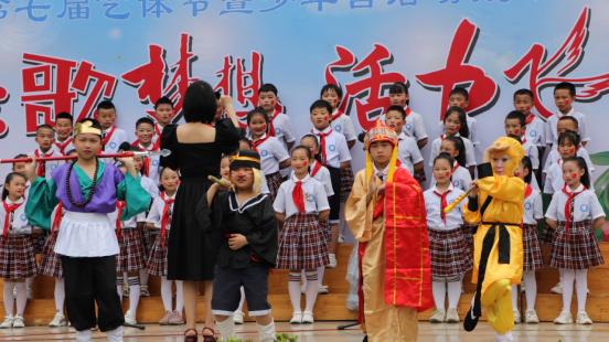 简阳教育微博,简阳市教育信息网官网