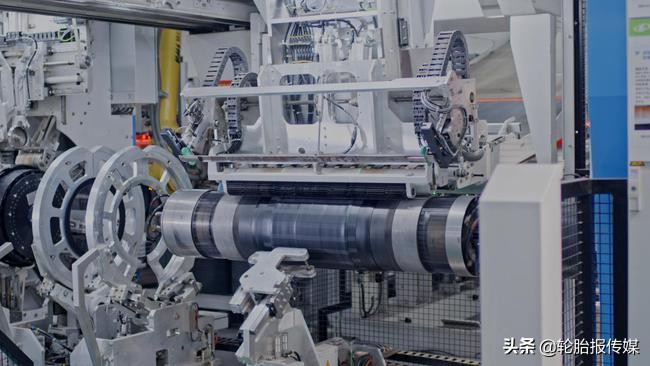 玲珑轮胎沁阳,玲珑轮胎的视频