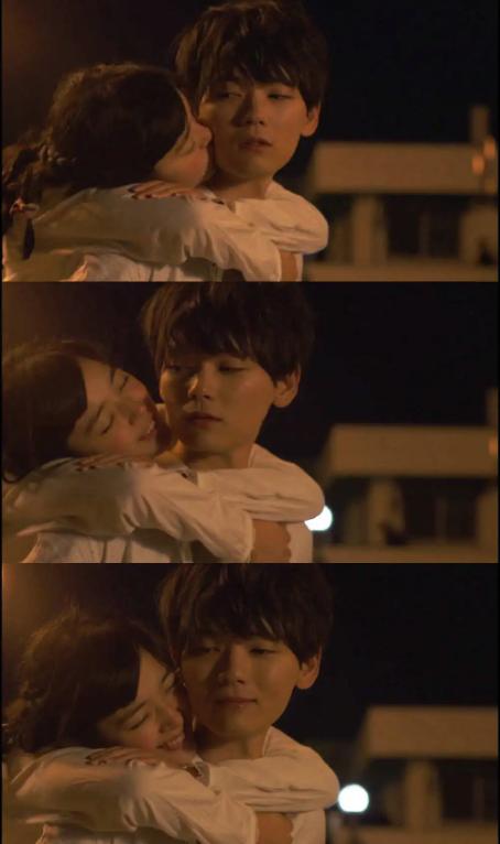 盘点这些甜宠剧你喜欢哪一部,甜宠剧有哪些特征