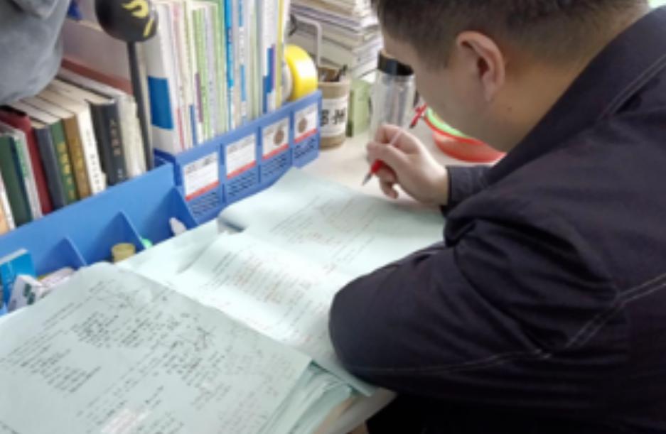 实至名归！这所不断创造奇迹的学校，优秀学子的不二选择！