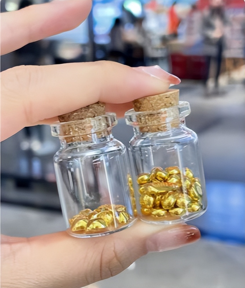 小而美智能商品,小而美产品创业