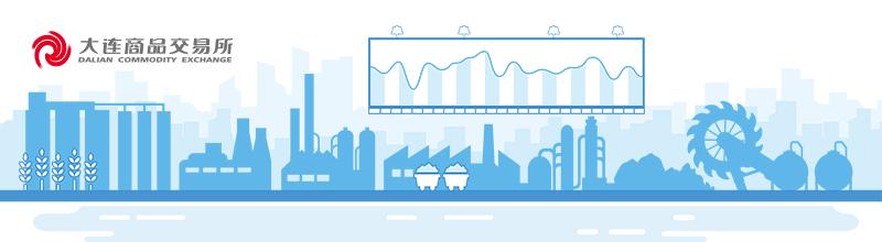 大连期货市场建设再上新台阶大商所加快建设国际一流衍生品交易所