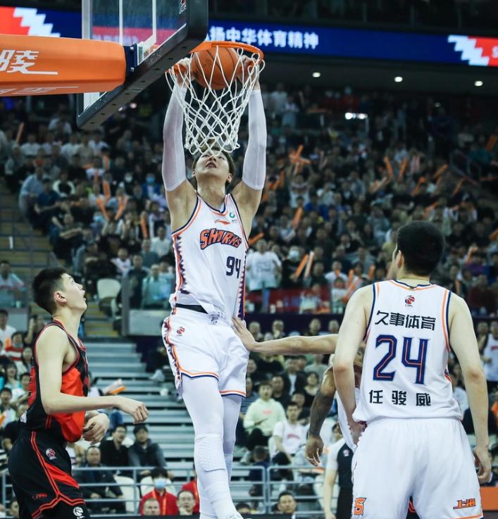 分析上海和江苏的假球案,上海江苏假球评论