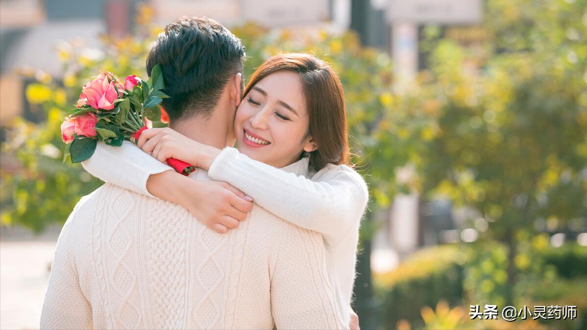 一味丸,益胃丸的功效与作用