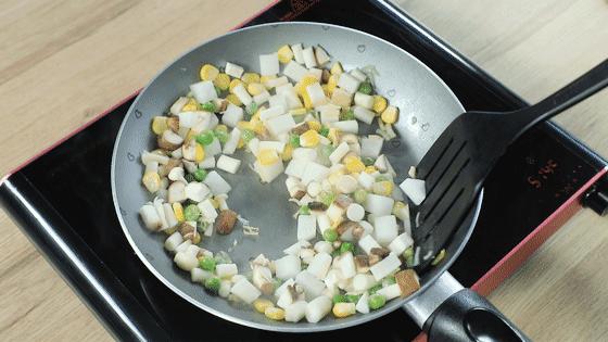 素营养汤30道经典家常汤,刮油还解馋的汤