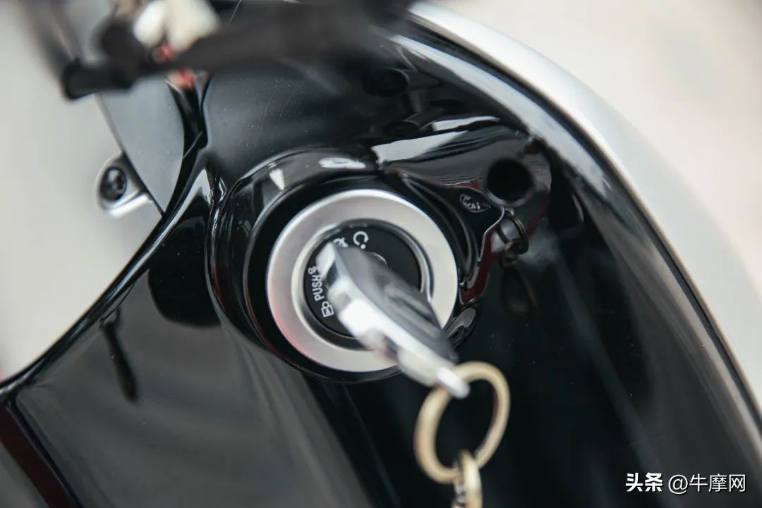 17款标致django测评,标致djangocaferacer开箱