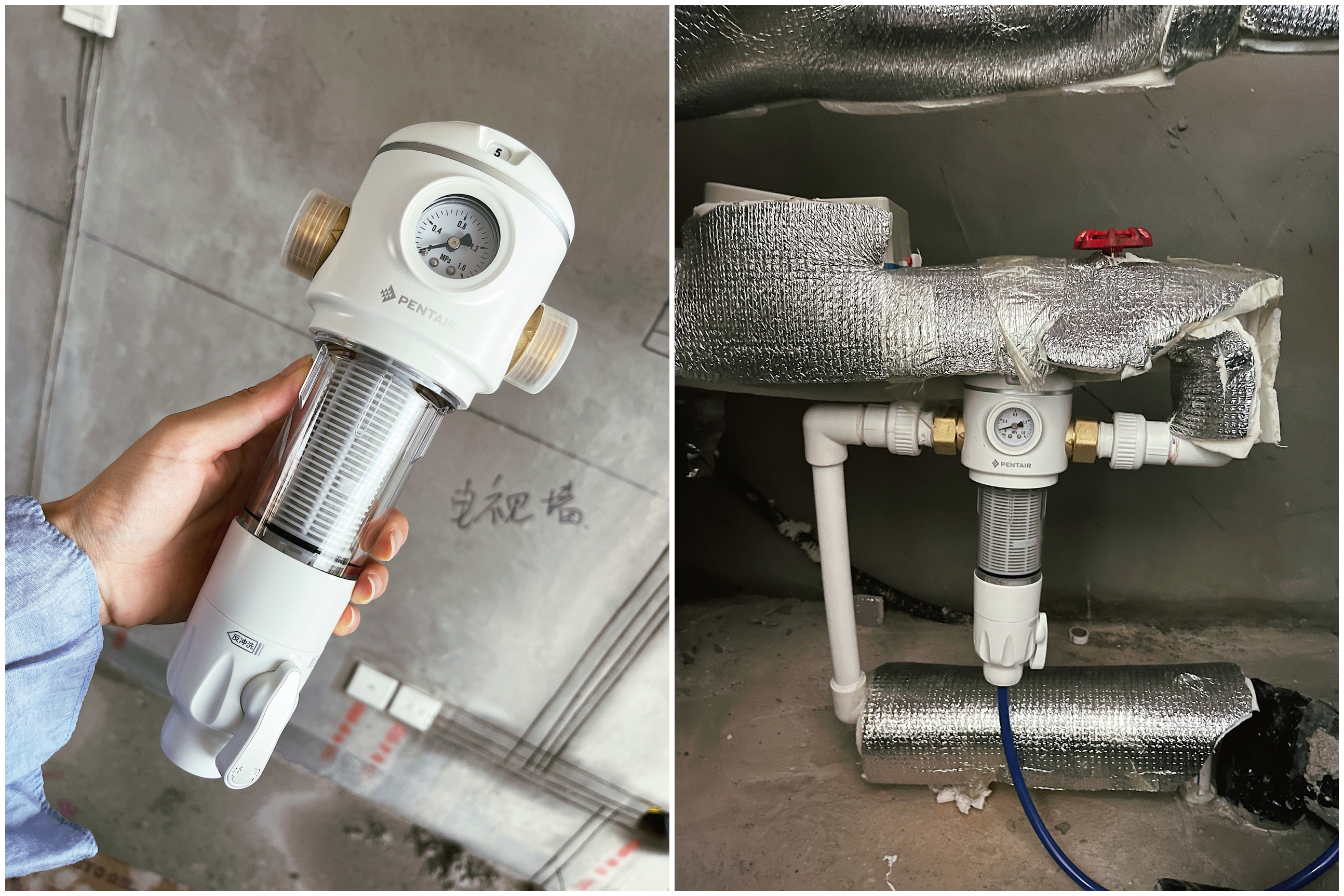 装修前哪些东西需要提前买,装修开始前哪些东西需要提前购买