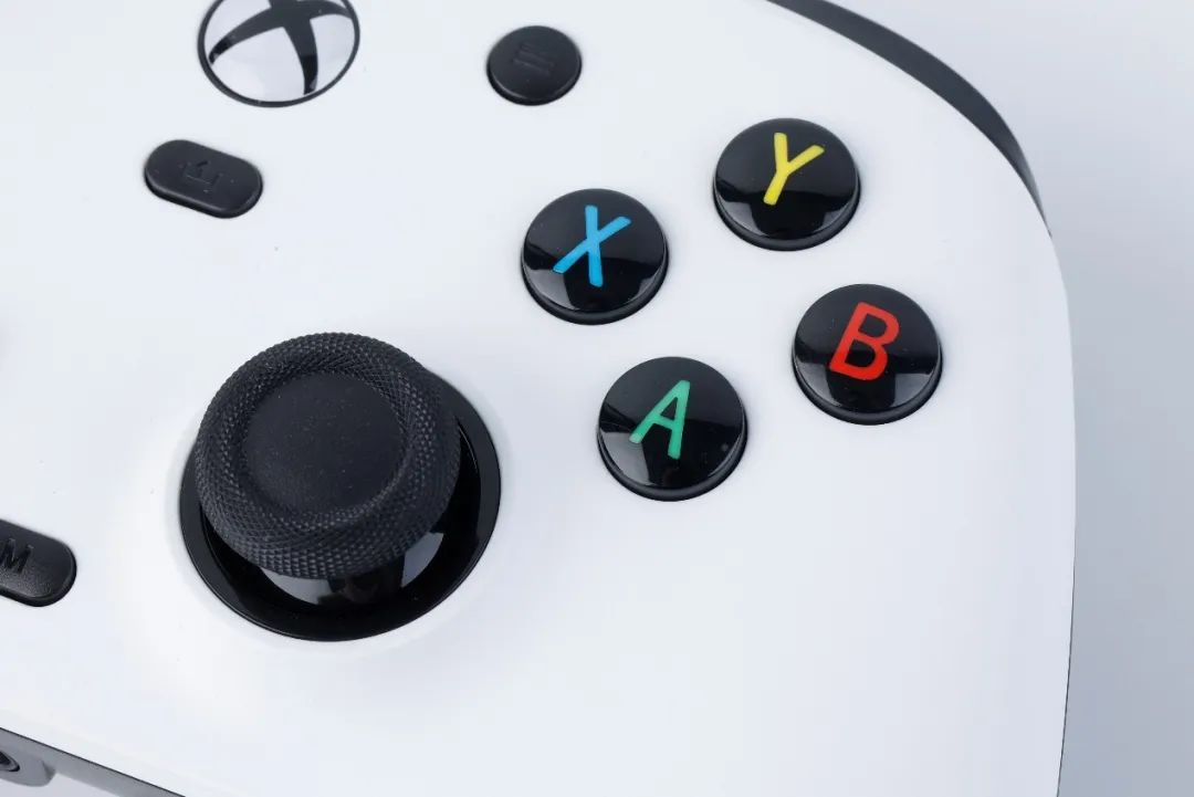 盖世小鸡g7sexbox360,盖世小鸡xbox版