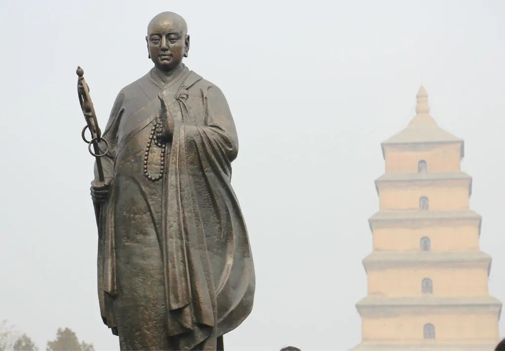 吐鲁番的葡萄南阳的梨,吐鲁番的葡萄哈密的瓜视频