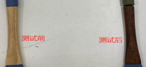 激情下单前先看这里!实测20款!超全超实用!