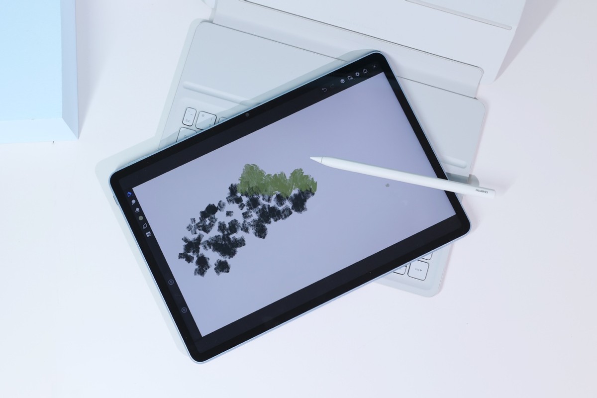 618的平板怎么样,618买最划算的平板