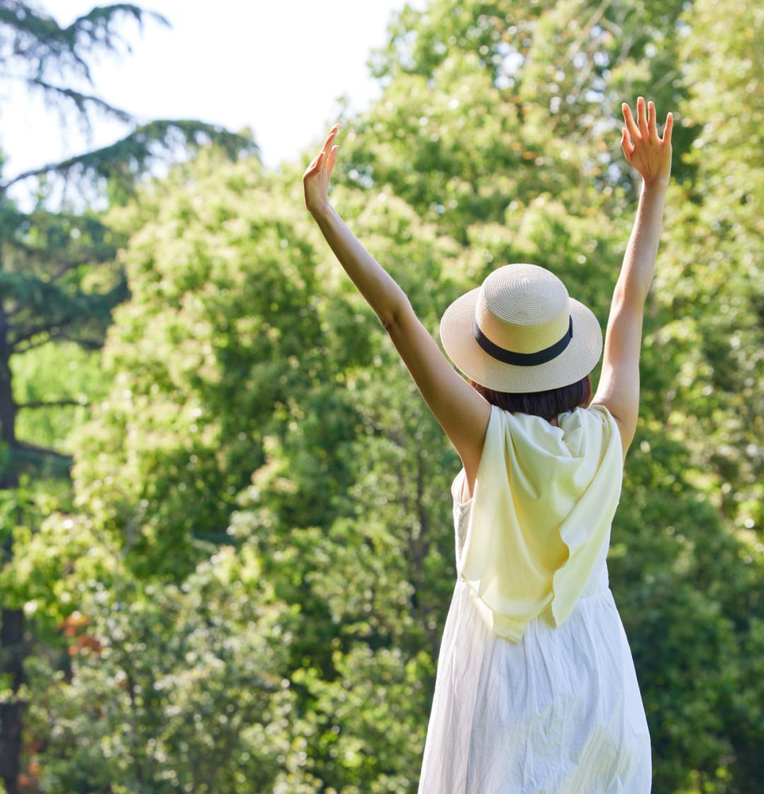 gapday怎么流行起来的,gapday是什么梗