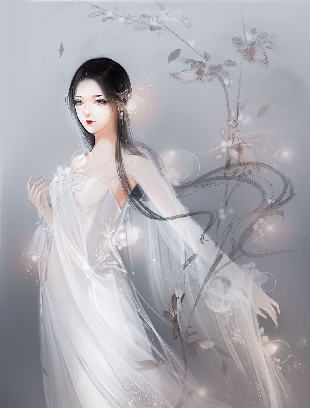 穿越小说大女主文推荐,十大穿越必看小说推荐女主文