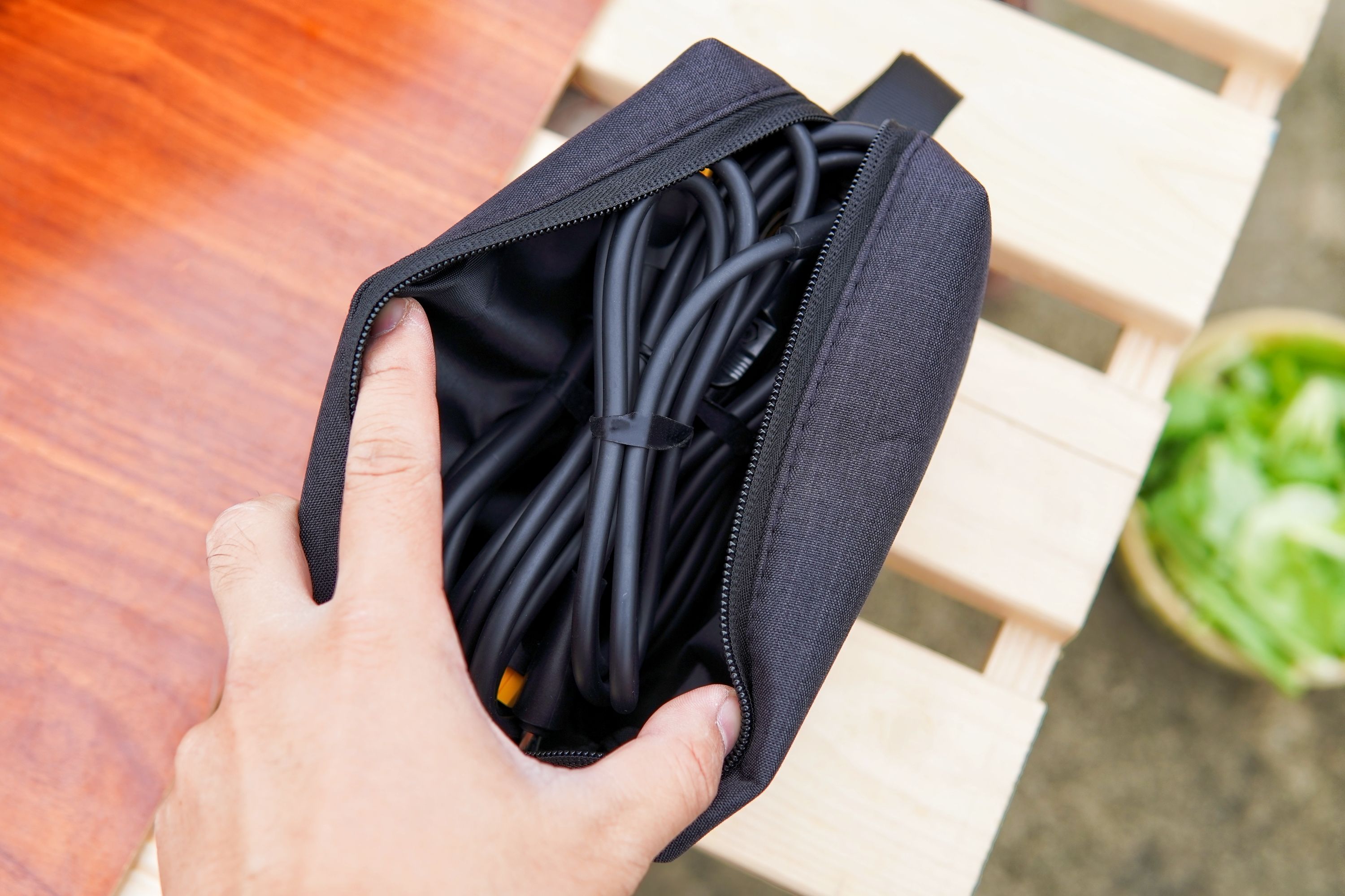 大功率户外电源怎么选,户外电源选购干货指南