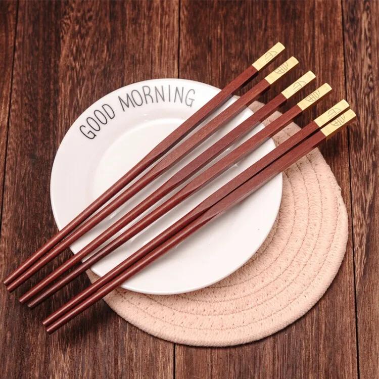 筷子的美词美句,你读后有何启迪?