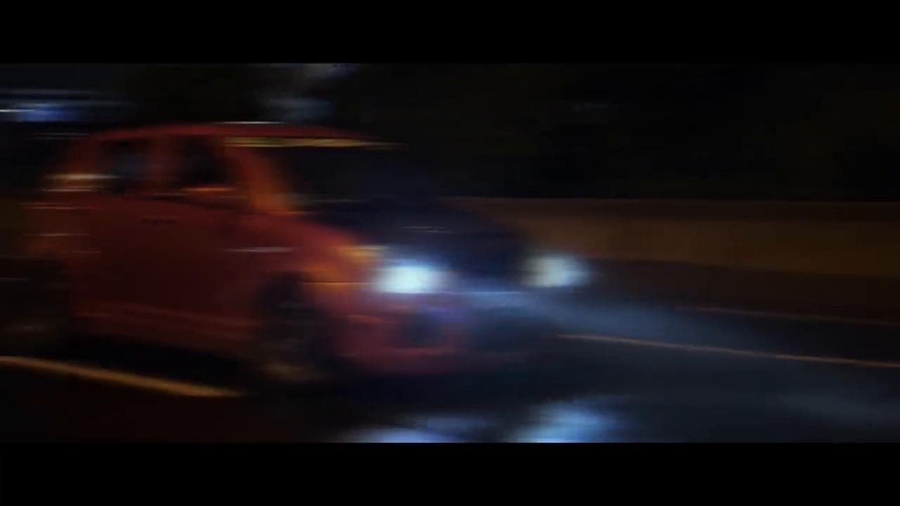 大学生万元内练手车推荐,宜丰县万元铃木雨燕二手车