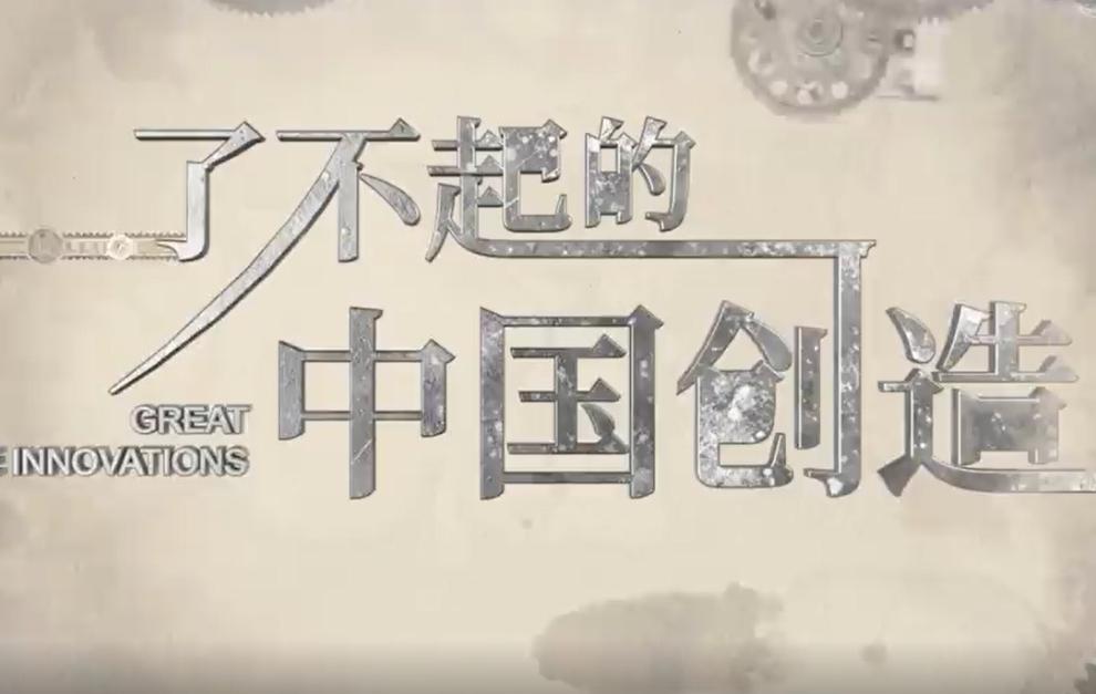 美国对华出口最新消息,美国对华进口税收多少