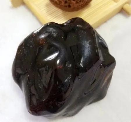 你知道哪种琥珀最好吗？哪种琥珀性价比最高，最值得收藏吗？