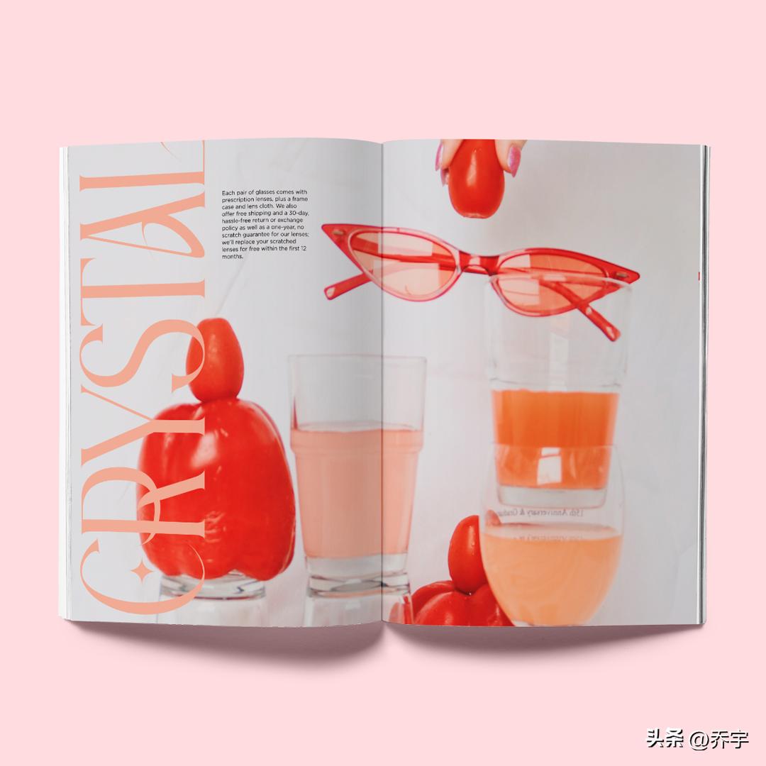 免费下载英文字体大全,字体库好看的英文字体