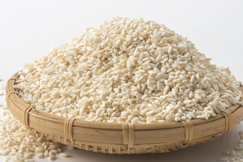 大曲小曲特曲有什么区别,大曲工艺与小曲工艺区别