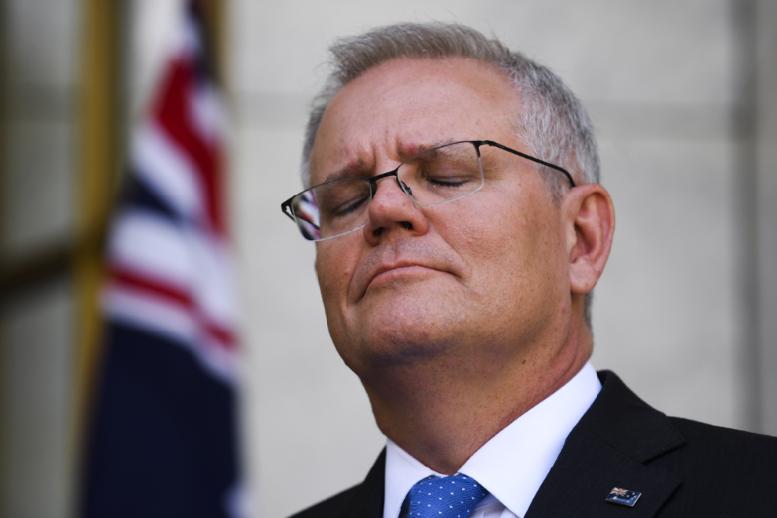 俄乌冲突最大的受益者会是谁呢,俄乌冲突谁是最大的受害者