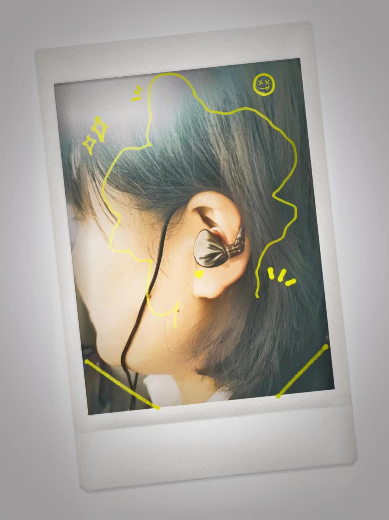 余音sg01适合听什么,余音sg01可以无线吗