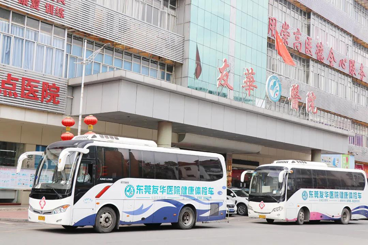 2024空气能品牌,2023空气能十大品牌厂家