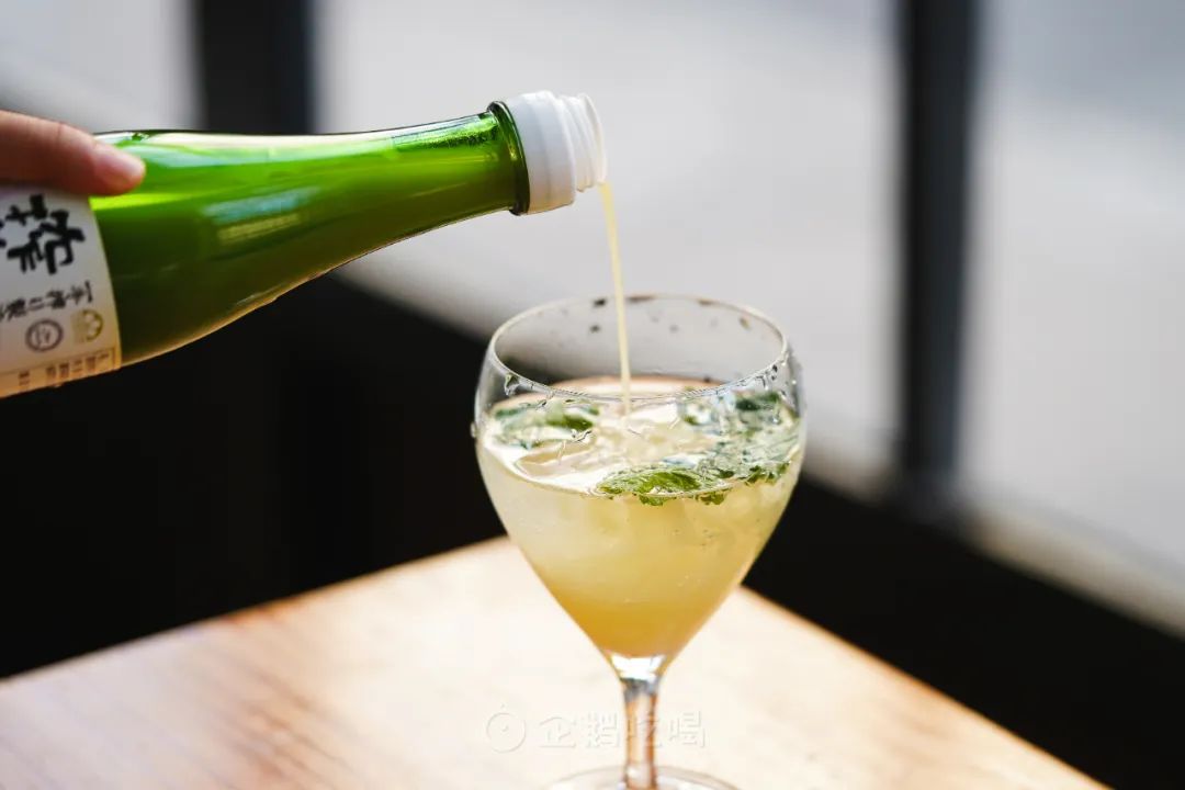 广东秋冬好吃的水果,秋冬有哪些好吃又不上火的水果