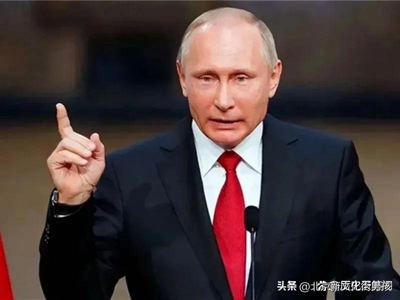 美国大兵被长官暴打,美国大兵被毒打