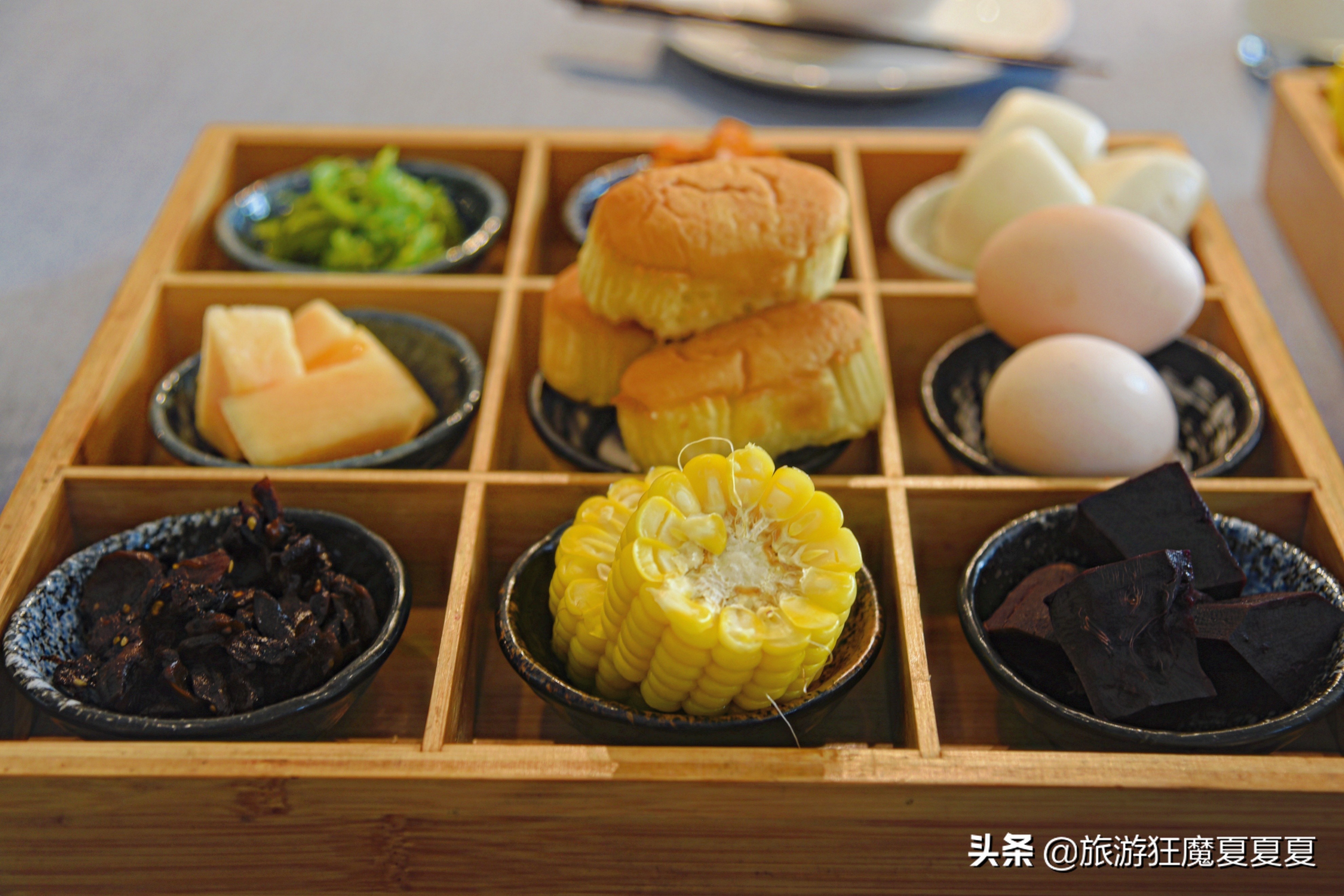 成都龙泉山火到半夜都堵车？跟风夜爬大可不必，这样才有绝美日出