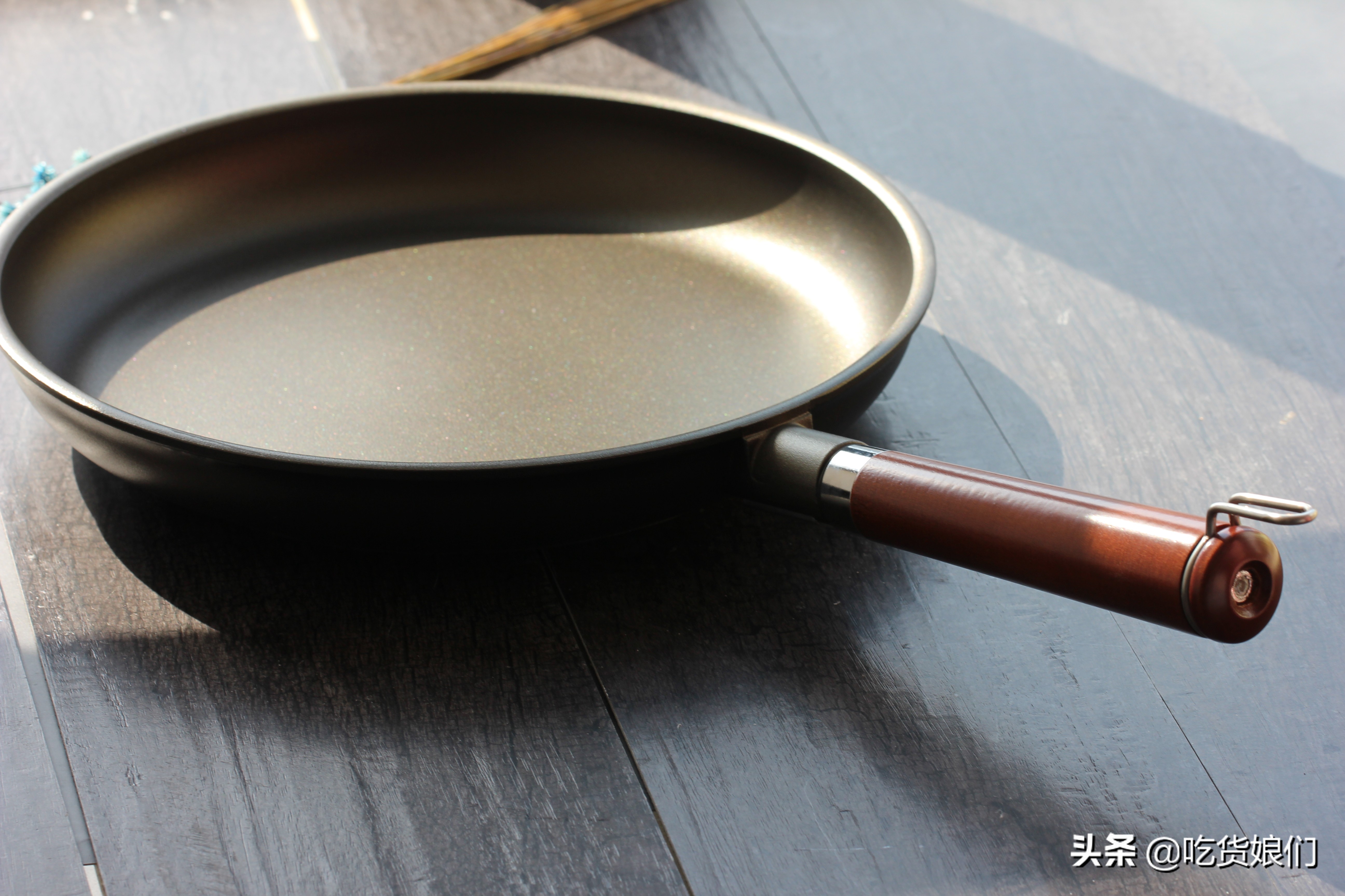 十大必买厨房锅具推荐,居家实用锅具推荐哪款好