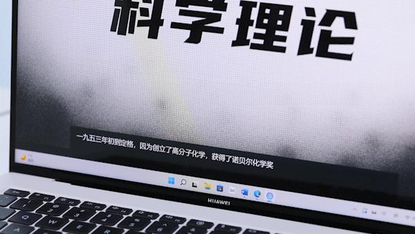 如何有点子智慧薅羊毛？这届年轻人聪明到离谱...