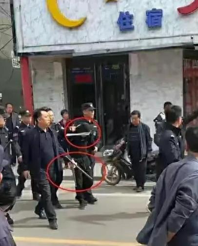 重庆姐弟案二审全过程,重庆姐弟二审判决结果