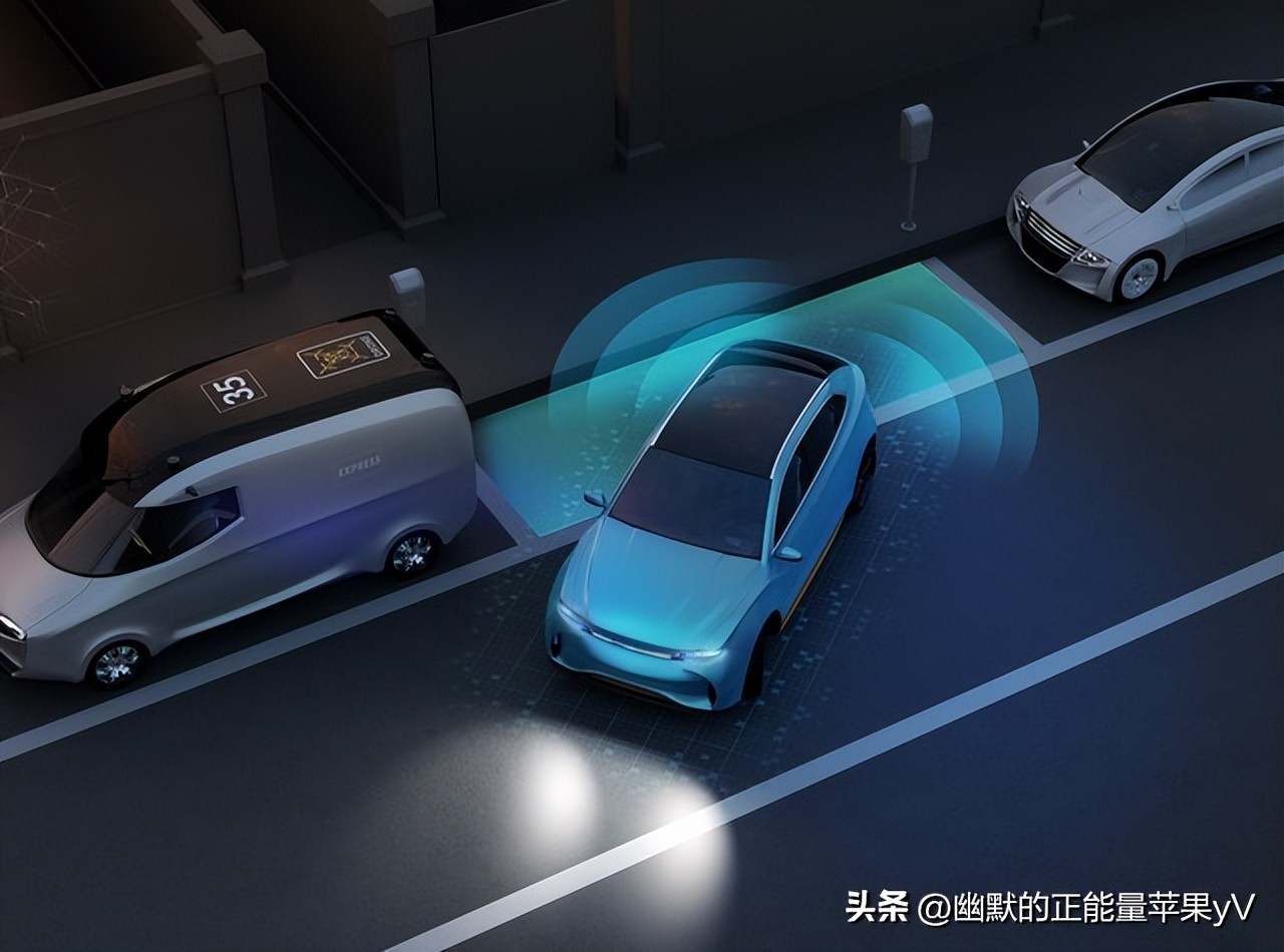 什么叫adas辅助驾驶,adas驾驶辅助如何设置