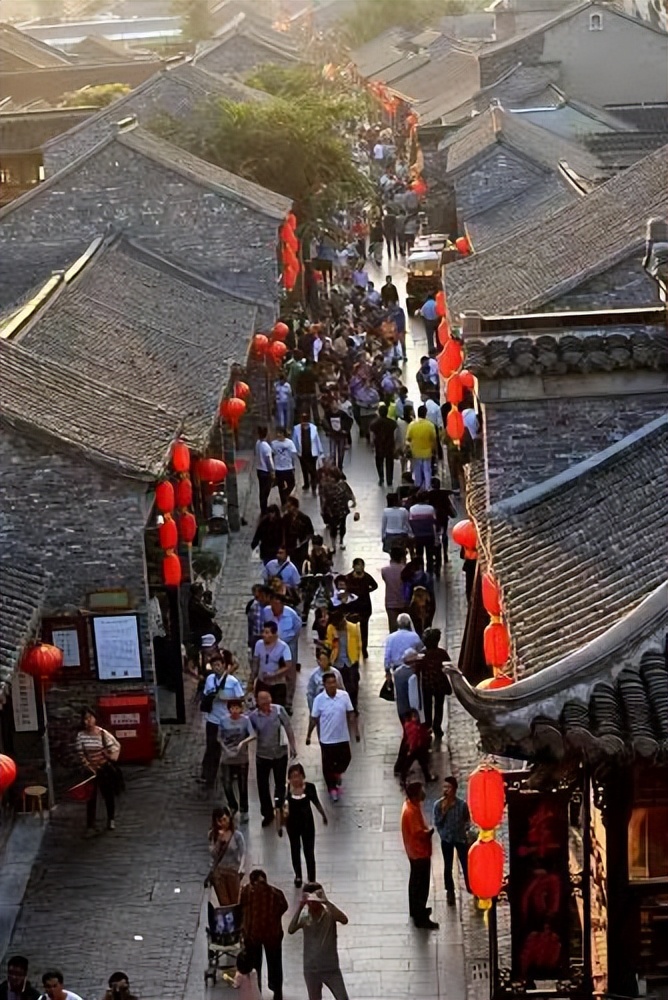 洪洗象骑鹤下江南电视剧第几集,洪洗象骑鹤下江南电视剧是哪一集