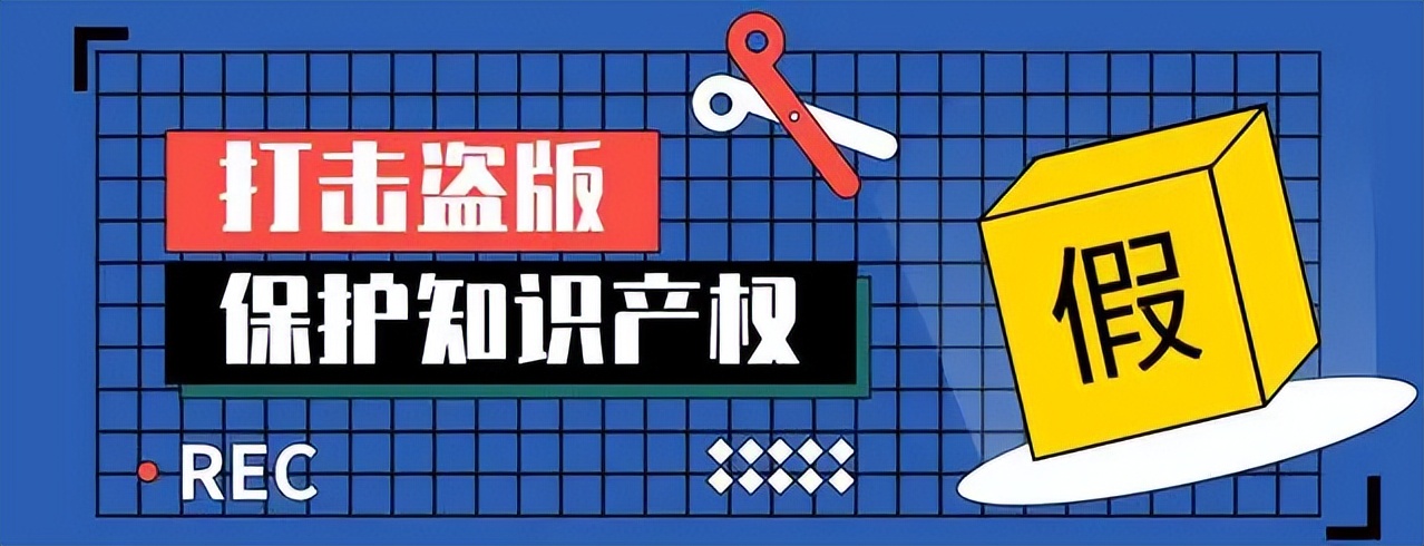 俄罗斯出现高仿可乐,俄罗斯高仿可口可乐