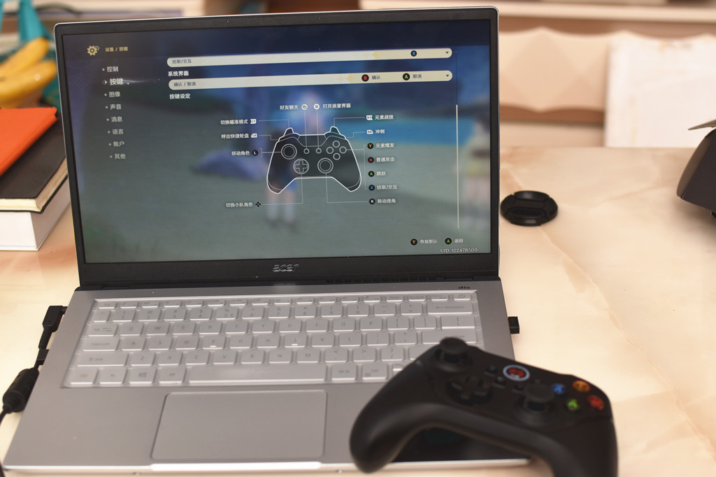 北通斯巴达2对比阿修罗2pro,北通斯巴达3和阿修罗2pro怎么选