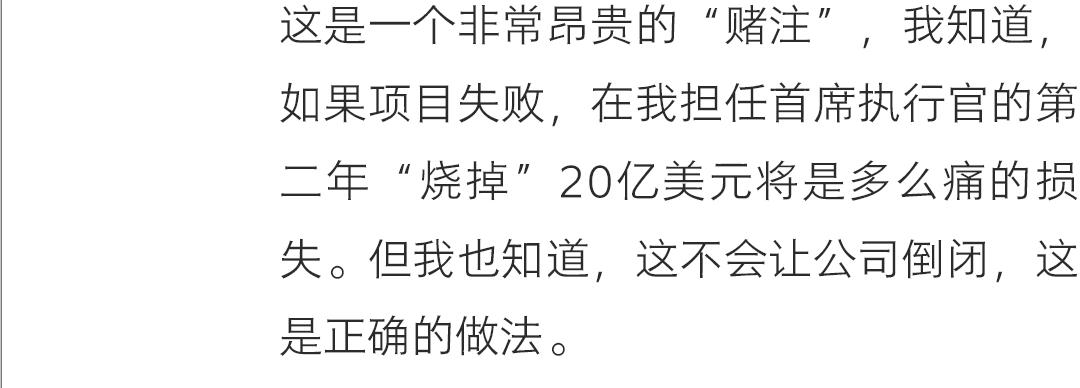 辉瑞的mrna疫苗是魔鬼还是天使,辉瑞mrna疫苗完整评审资料