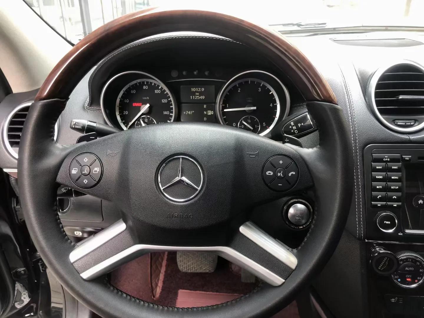 瓜子二手车购买流程和费用,异地购买二手车的最详细流程