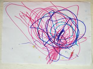 麦炫：电商如何提高转化率？