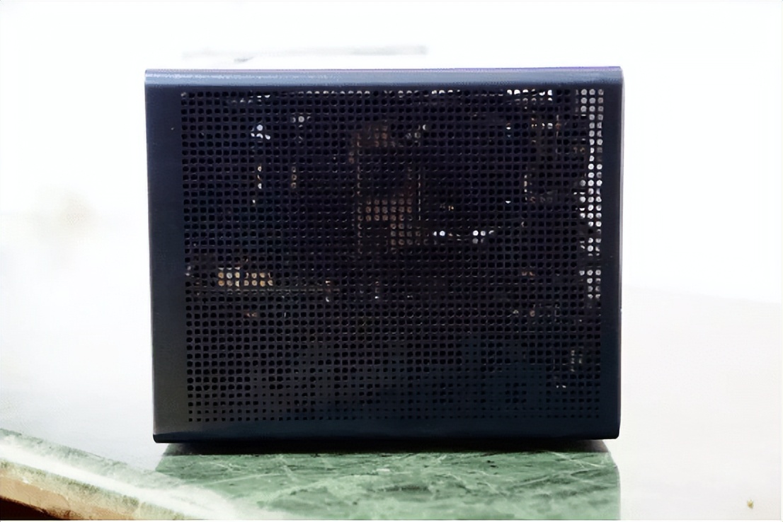 在家看大投影,在家用投影仪看球赛